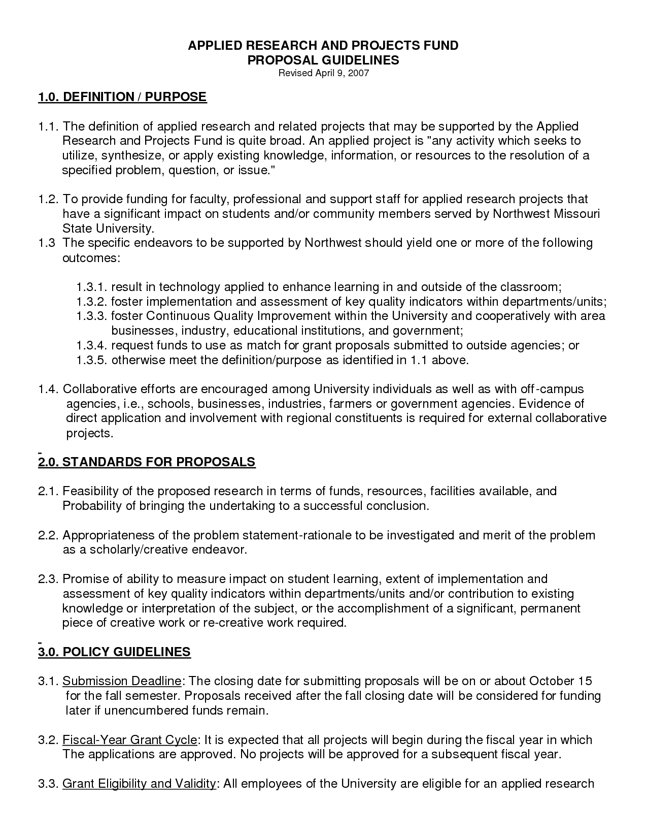 Research proposal format dfwhailrepaircom CLr2i0m6