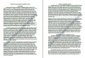 Sample Of Research Proposal