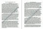 Sample Of Research Proposal