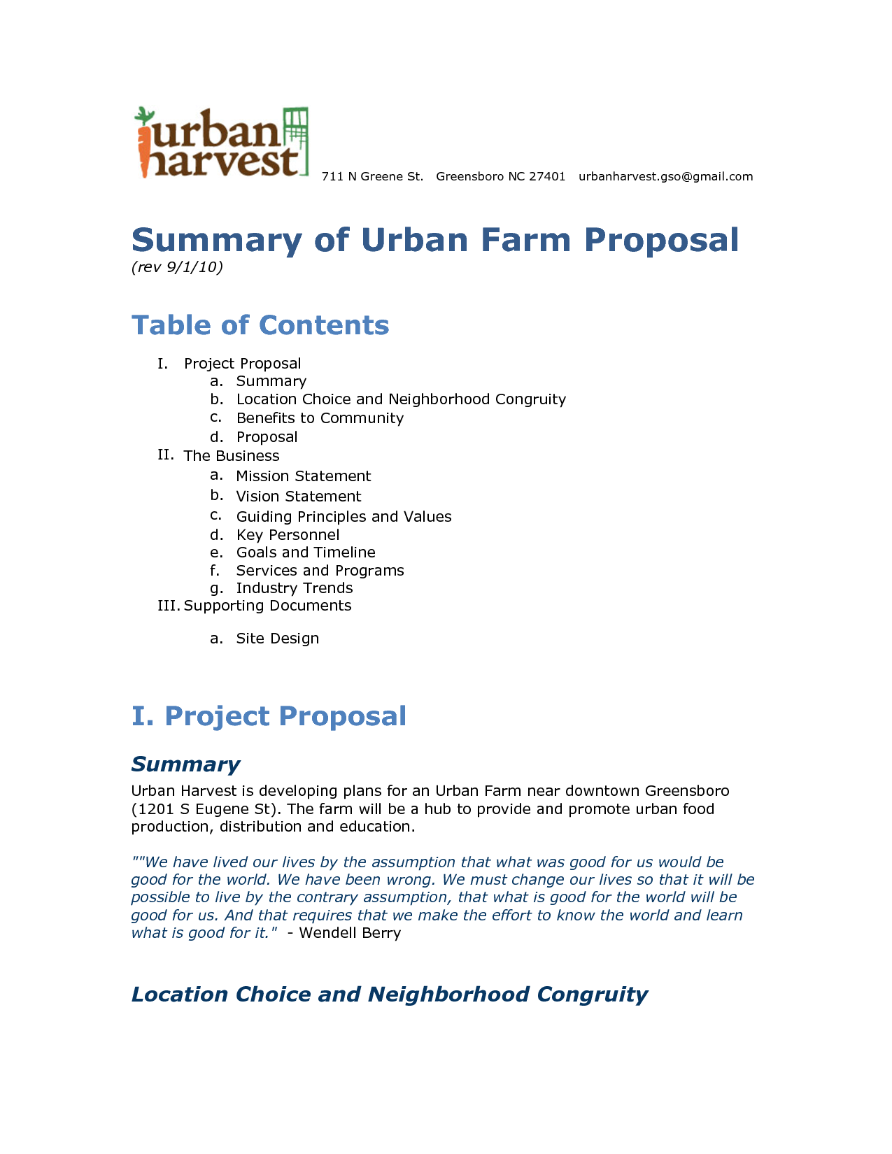 Project Proposal Template K Images Fingbe