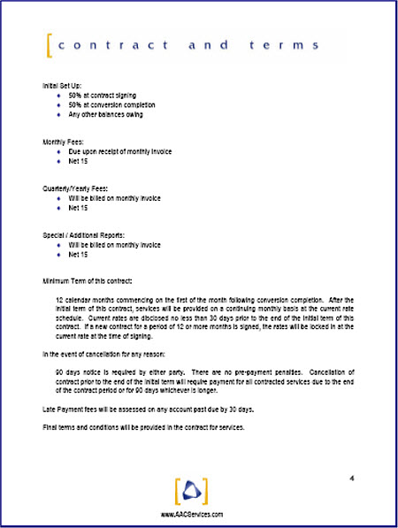 Proposal Writing Guide Psychology Literature Review University Seknbpu