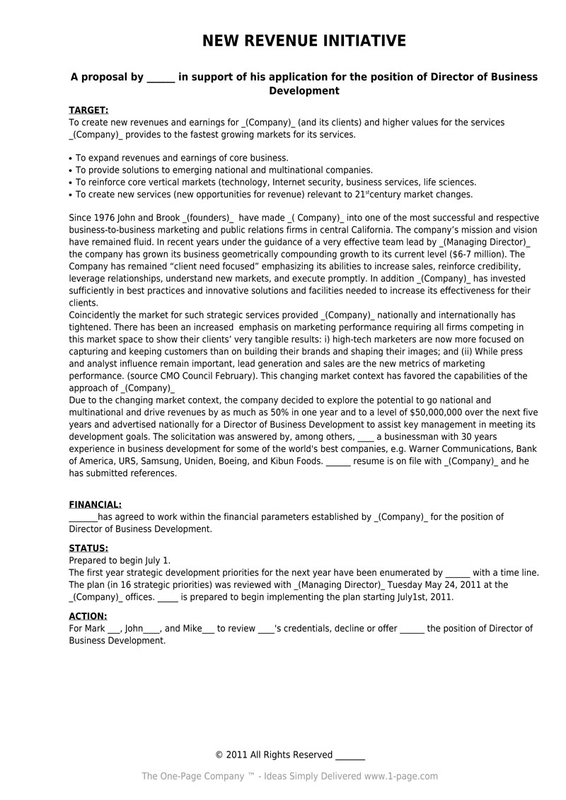 I have t of a research proposal Universipital punishment against 2wOtevcL