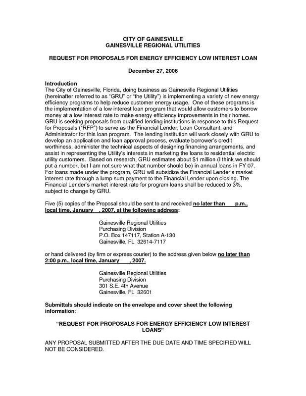 RESEARCH PROPOSAL SAMPLE Photos Of The World hfrThJXS