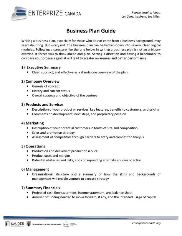 Writing a history research paper proposal   Top Essay Writing KOigGRCH