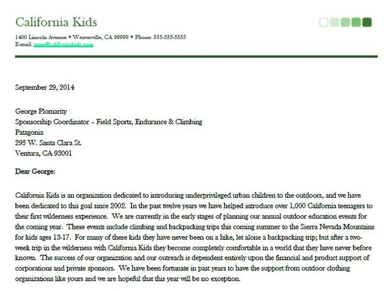 Example Of A Research Proposal imemexorg ICLWMg9l