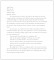 Sample Research Paper Proposal Template