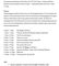 Sample Research Paper Proposal Template