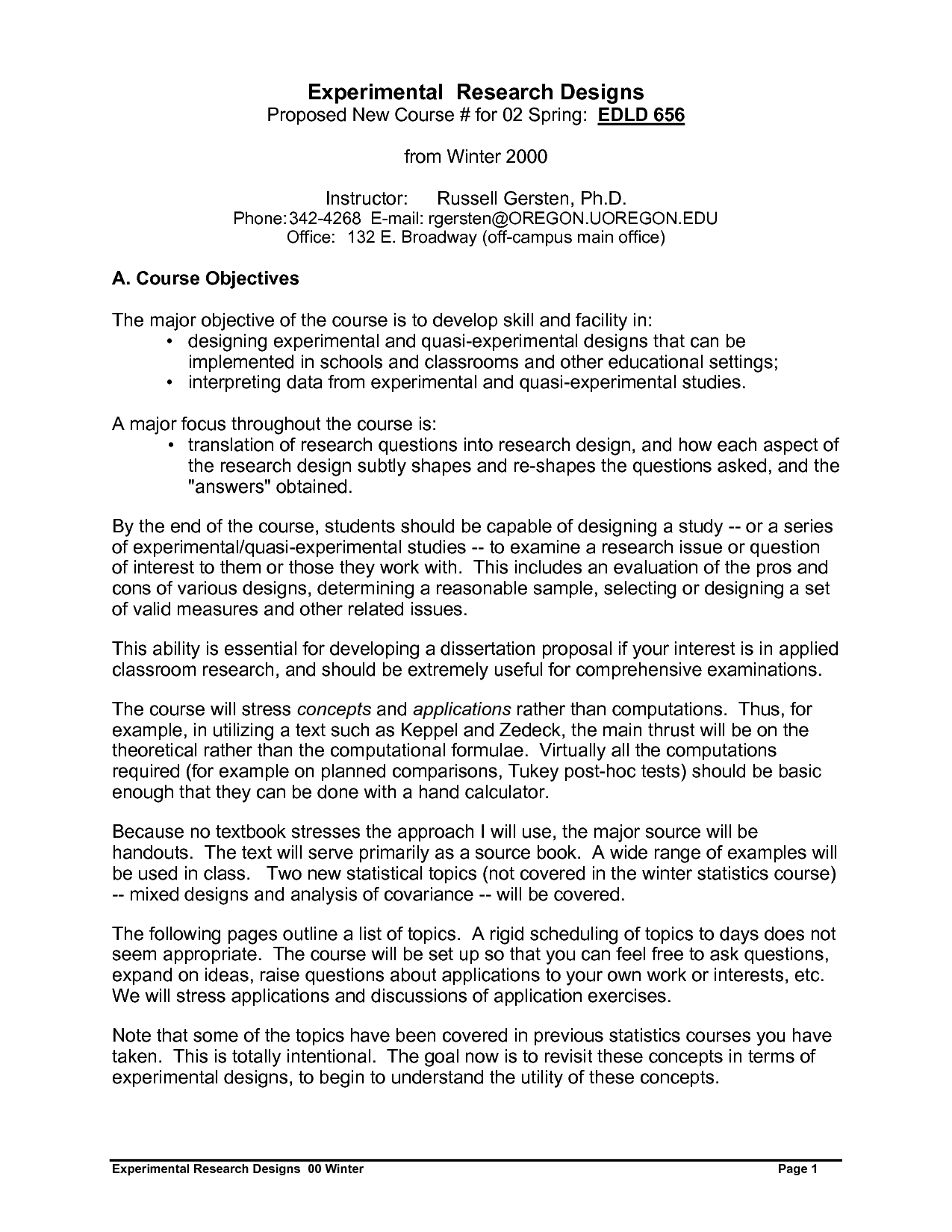 Research Proposal Template Nailhelpcom Lkxqcoez