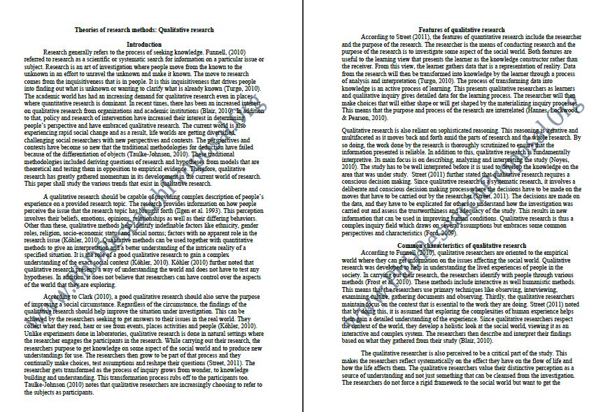 Professional Help In How To Write A Phd Research Proposal Phd Mlxakak