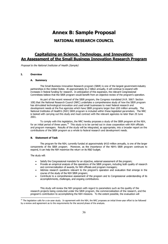 Research Proposal Sample Your Cover Letters Ncegxnc