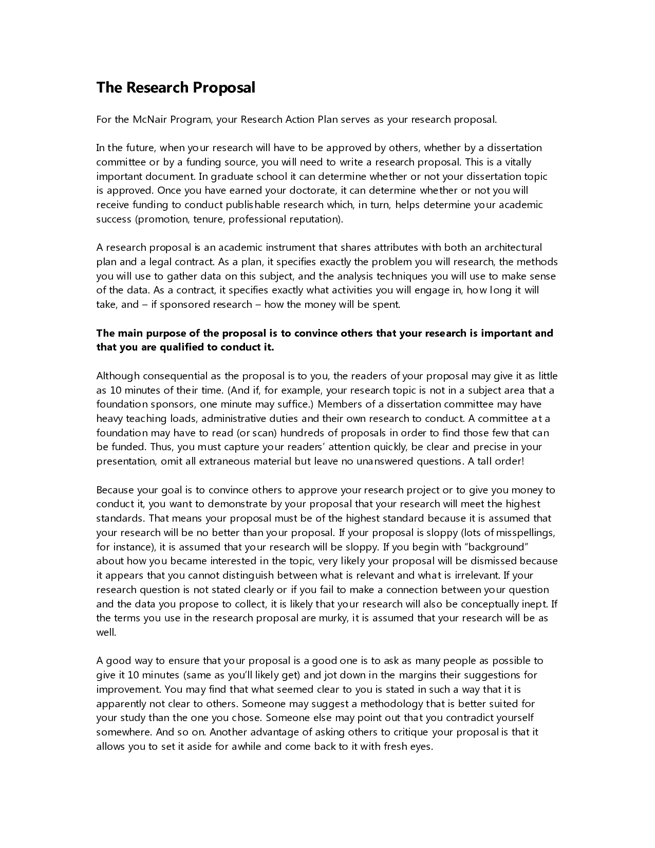 Research Proposal Sample Image Store Tvdgfvi