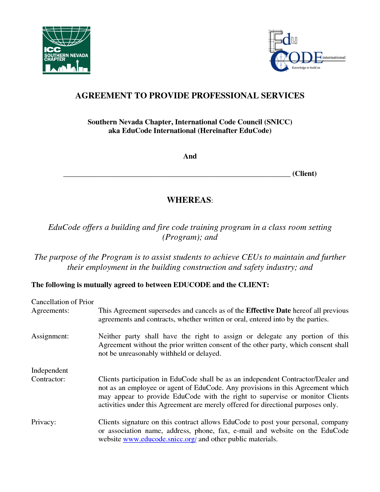Service Proposal Template Business Proposal KGrTexTO
