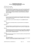 Sample Simple Business Proposal By Vwx Hqbtobm   imemexorg hJuuJB7t