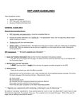 Sample Business Proposal   Example Proposal Form JVTOm3az