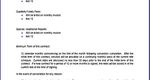 BUSINESS PLAN TEMPLATE Picture Blog pPeLc77J