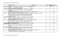 Simple Business Proposal Template