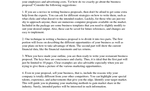 Simple Business Plan Outline Excel Simple Business Plan Template Uz9lidaF