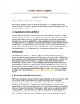Simple Business Proposal Template imemexorg WITKft3J