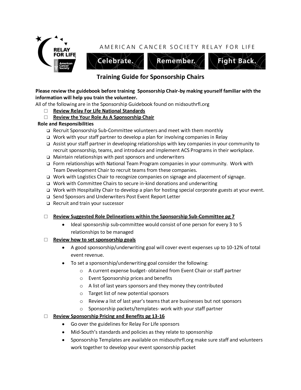 Proposal For Sponsorship For An Event   Invitation Templates 2EHyRkTr