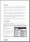 Sponsorship Proposal Template