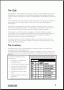 Sponsorship Proposal Template
