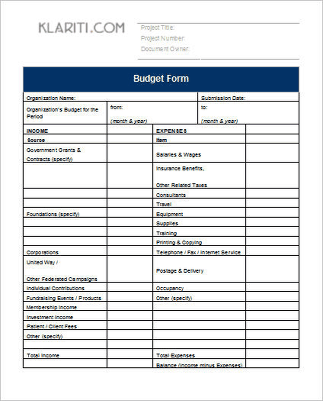 Sponsor Proposal The world of Proposals 8hqB2pCS