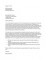 Sports Sponsorship Proposal Template