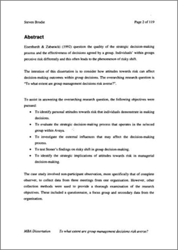 Guide to Securing Sponsorship and Preparing a Sponsorship Proposal iaVPNt68