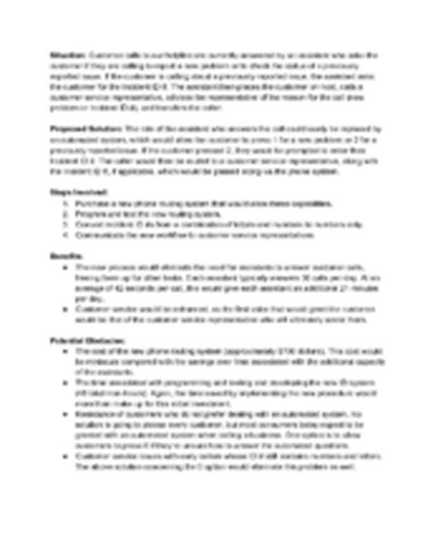 9  Sponsorship Proposal Templates Free pdf Sample Templates mvGdPu36