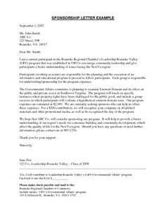 Donation Request Letter On Pinterest Fundraising Proposals And Rhdvol