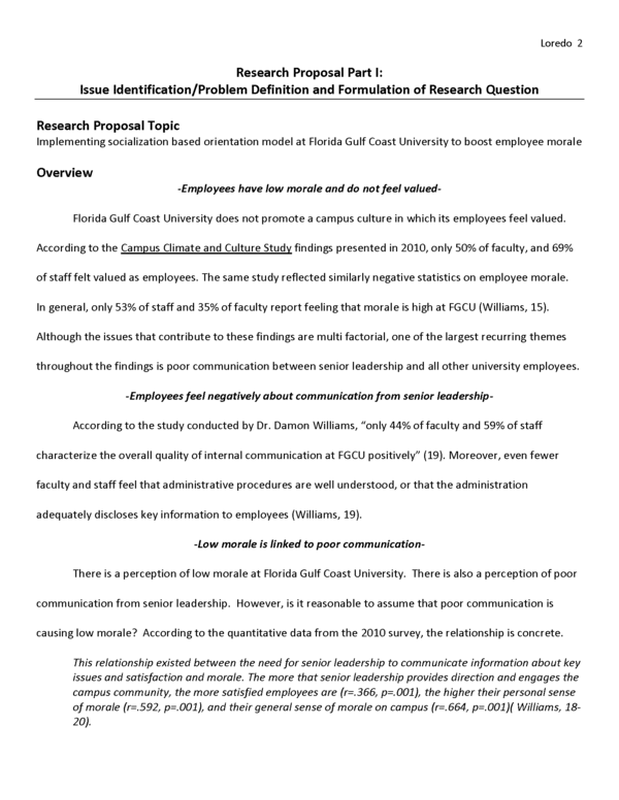 Zoom Sponsorship Proposal Template Images Free Downloads xTcpkx49