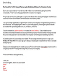 Technical report proposal example literature review example fP0Namdh