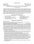 Technical Proposal Example
