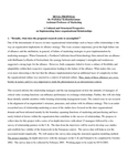Technical Writing Proposal Jctok   imemexorg qwSpF1Fh
