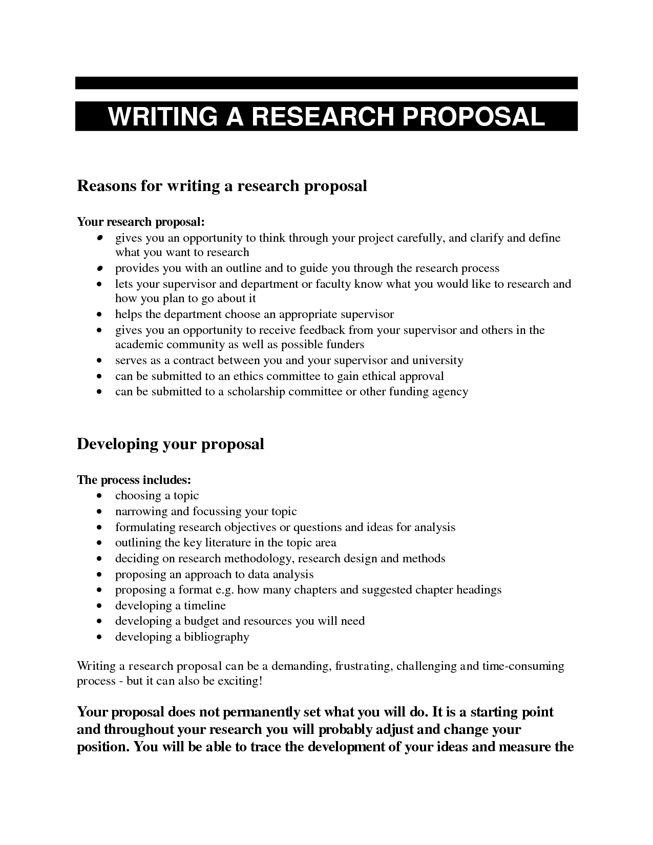 Topics oics research proposal mulberrytrimcom oWaCCONt