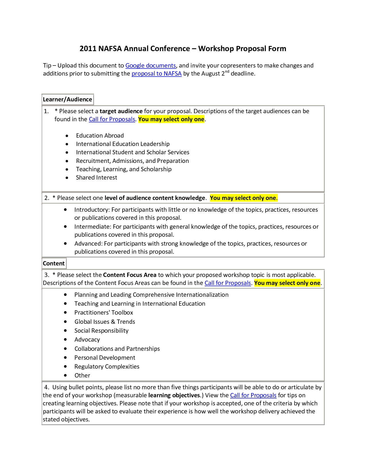 It Proposal Template Microsoft Word Templates Lrkpz   Business 43sJ9uNu