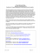 Workshop Proposal Template