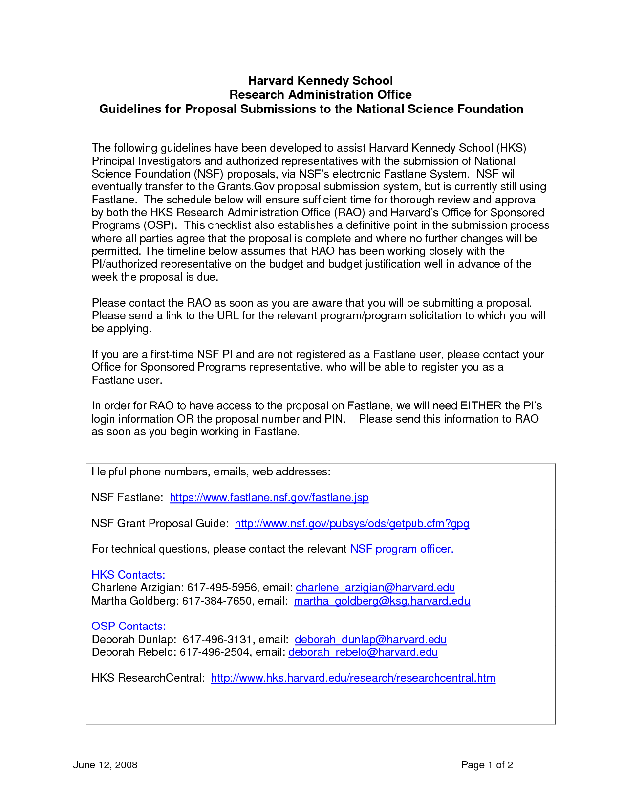 Nsf Career Proposal Writing Workshop March And Qhfpk   imemexorg D9HHNGqR