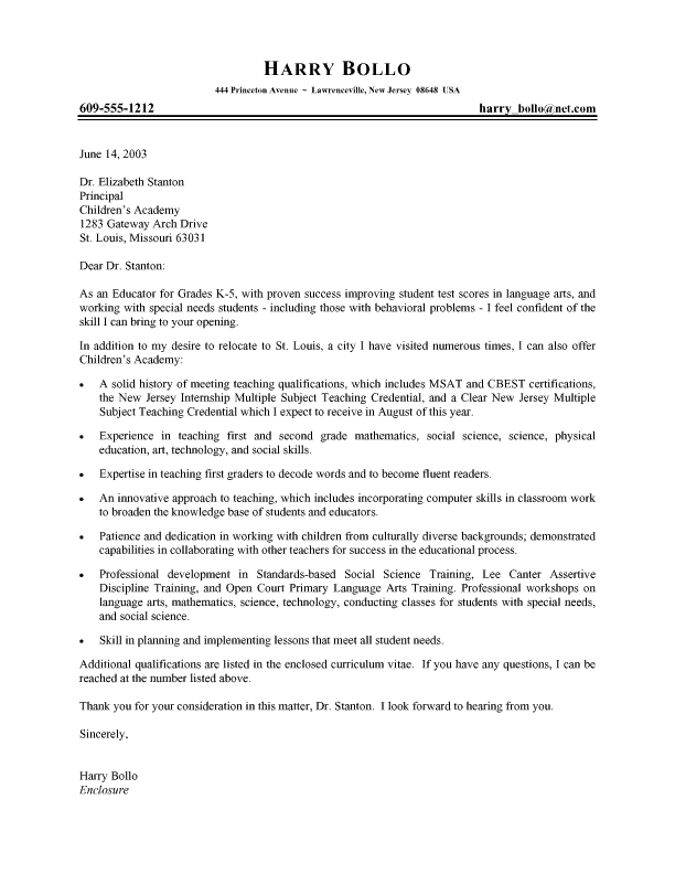 Service level agreement cover letter   Top Essay Writing   www HW6sLDUI