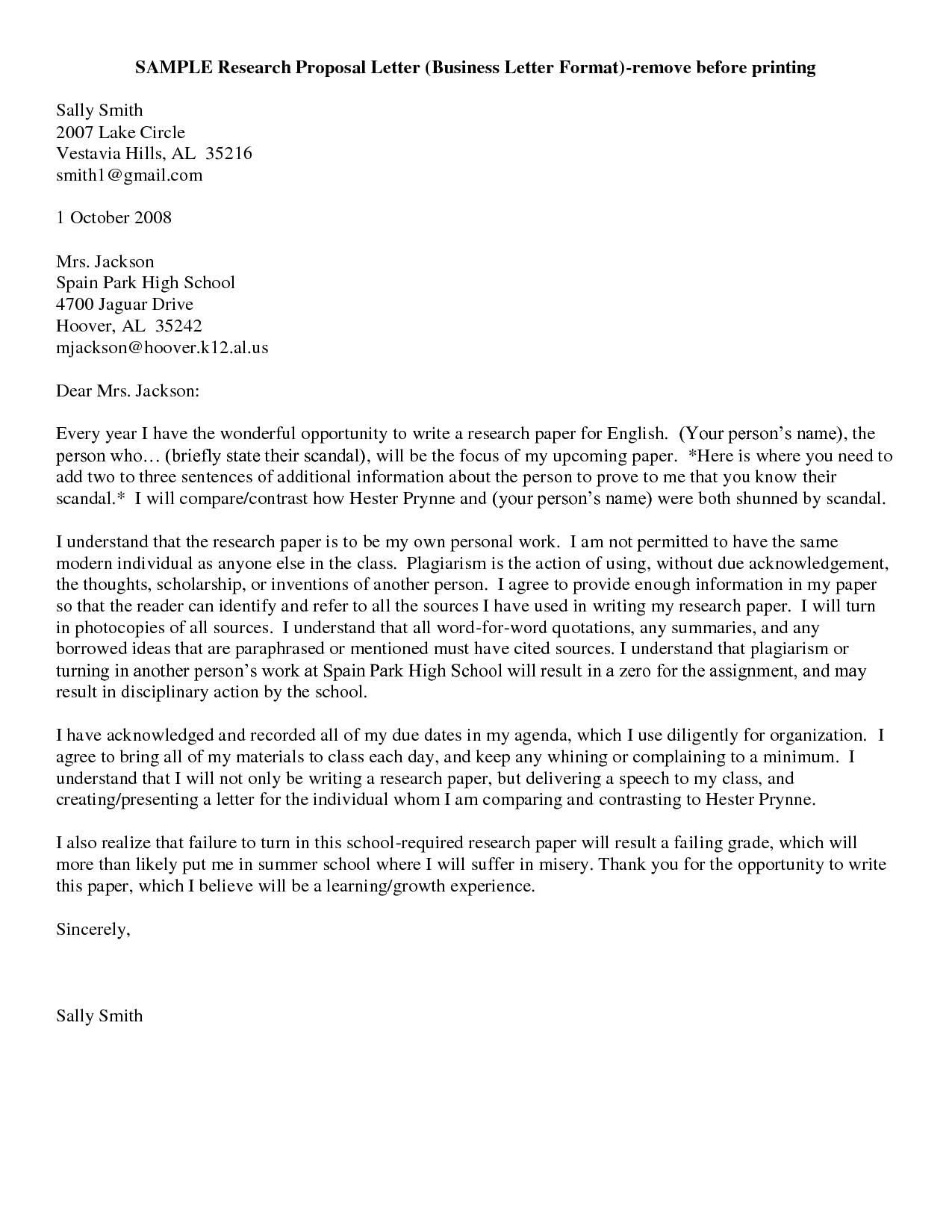 Business Letter Format Qatystpng Guffof
