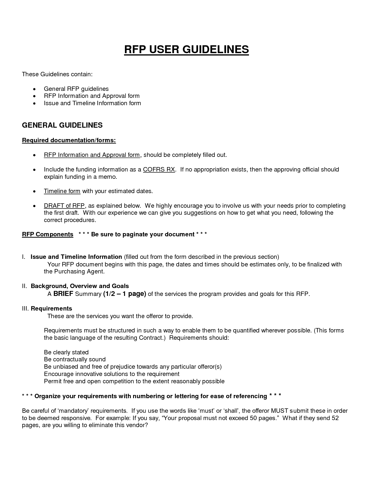 Business Proposal Letter Business Proposal Kwywgyp
