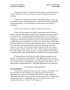 Write Business Proposal Letter
