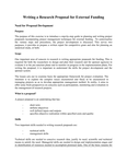 Business Proposal Template   hPix 9t7VHMpx