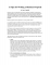Writing A Business Proposal Sample