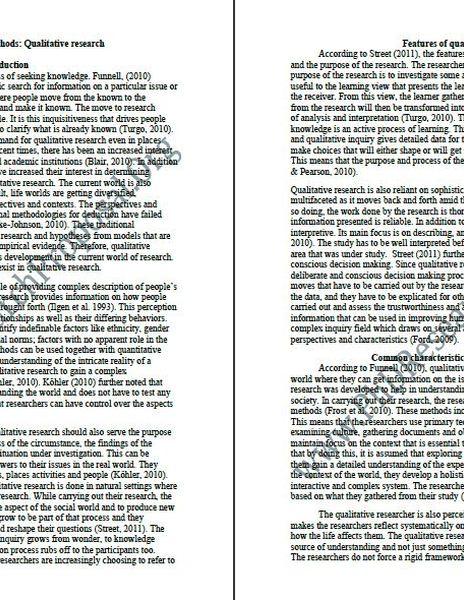 Business Proposal Template   hPix OF51C7NM