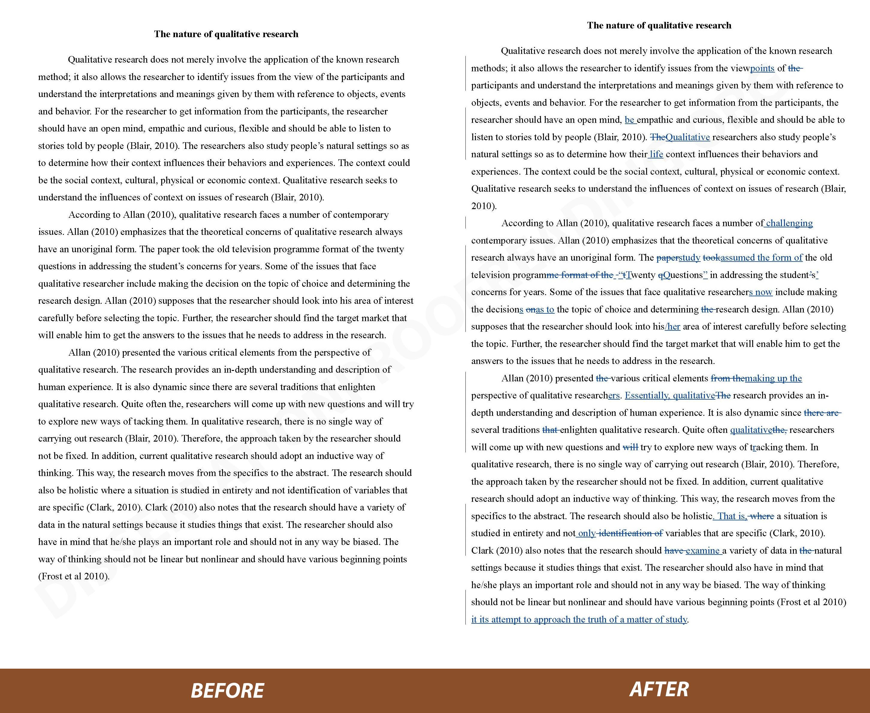 Help With Writing My Dissertation Proposal Wwwmediamasteryshow Cixbvs