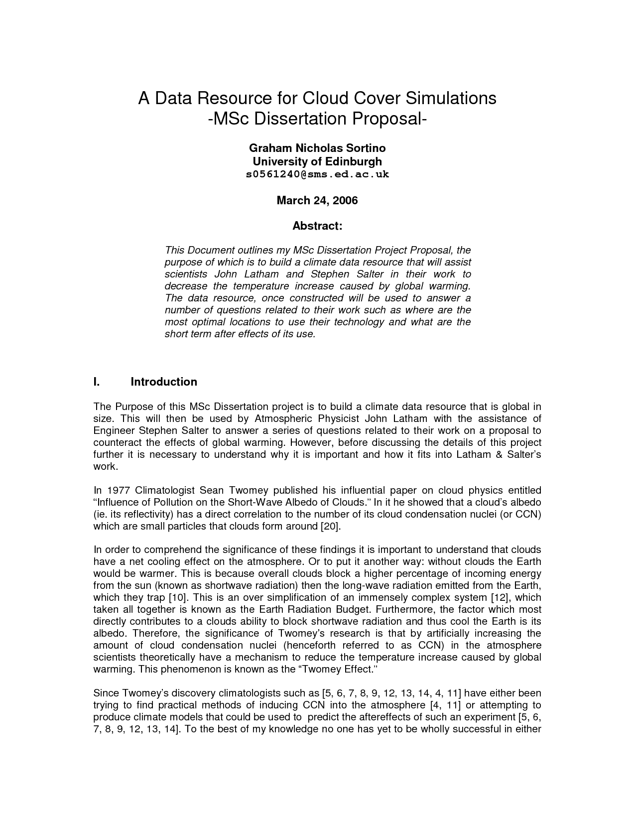 Dissertation Proposal Service Uk Order Custom Essay Online Www Wqlqxo