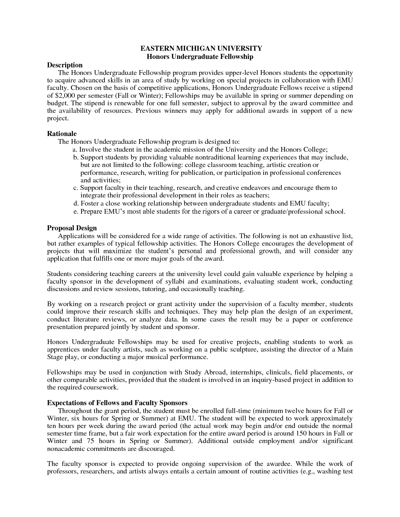 Examples Of Research Proposals Submitalinknet Bcvvicfc