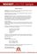 Writing A Proposal Example
