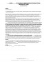Writing A Proposal Example